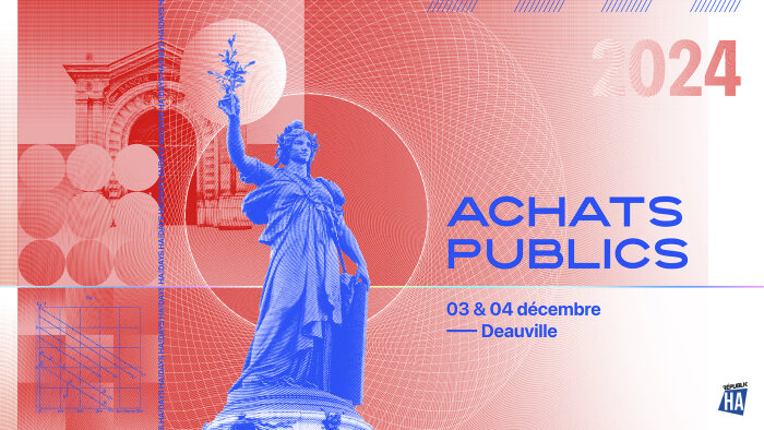 Spécial Achats Publics 2/2 : Particularités et vertus des achats publics