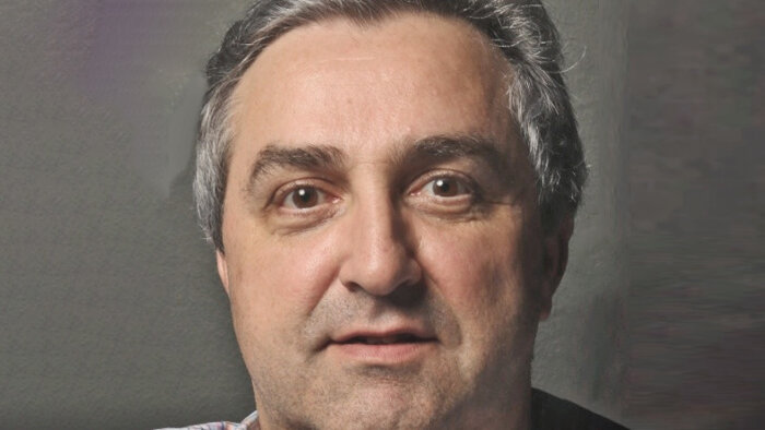 Frédéric Tosques est désormais DSSI de Vinci Autoroutes. - © D.R.