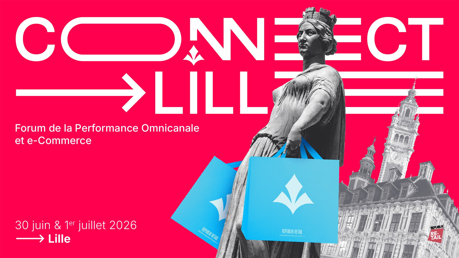 30 juin - 1er juillet  - © D.R.