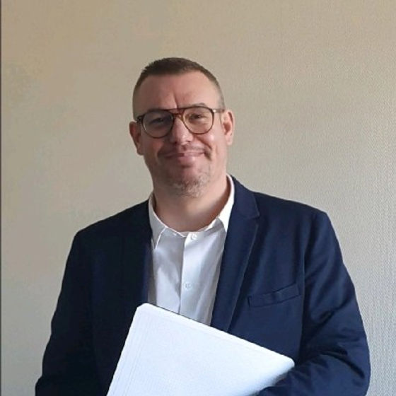 Guillaume Dodard rejoint Destia pour piloter services généraux, achats et performance opérationnelle, fort de 25 ans d’expérience en gestion technique et sûreté.