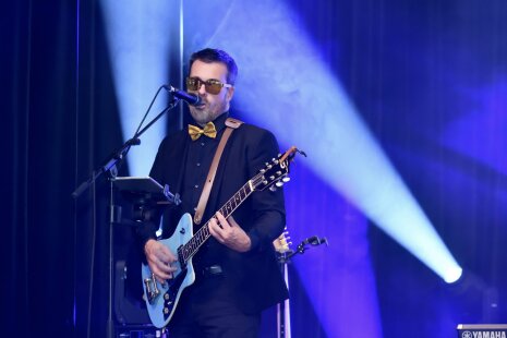 Networking &amp; convivialité - ©&amp;#160;Carole Desheulles