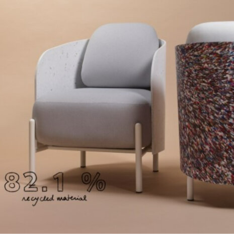 Sélection My furniture is French - ©&amp;#160;D.R.