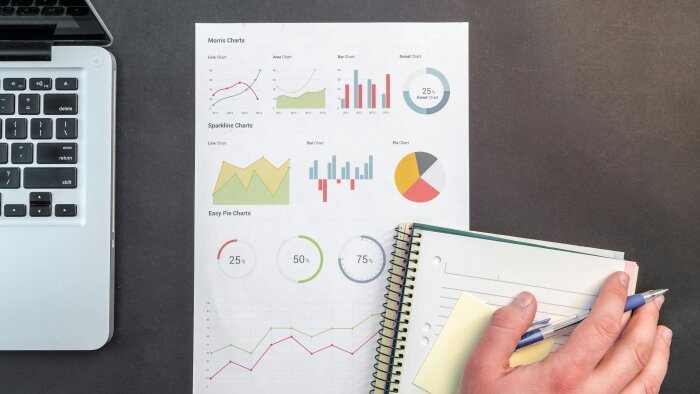 Contract management : piloter l’exécution pour sécuriser la performance