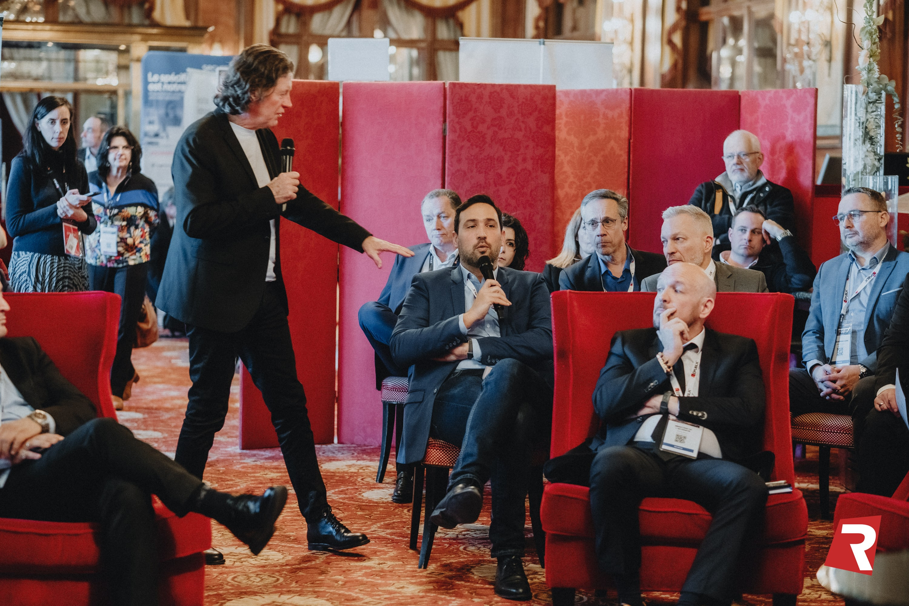 Atelier SécuriDays 2025