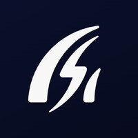 Logo Orus Energy - © Orus Energy