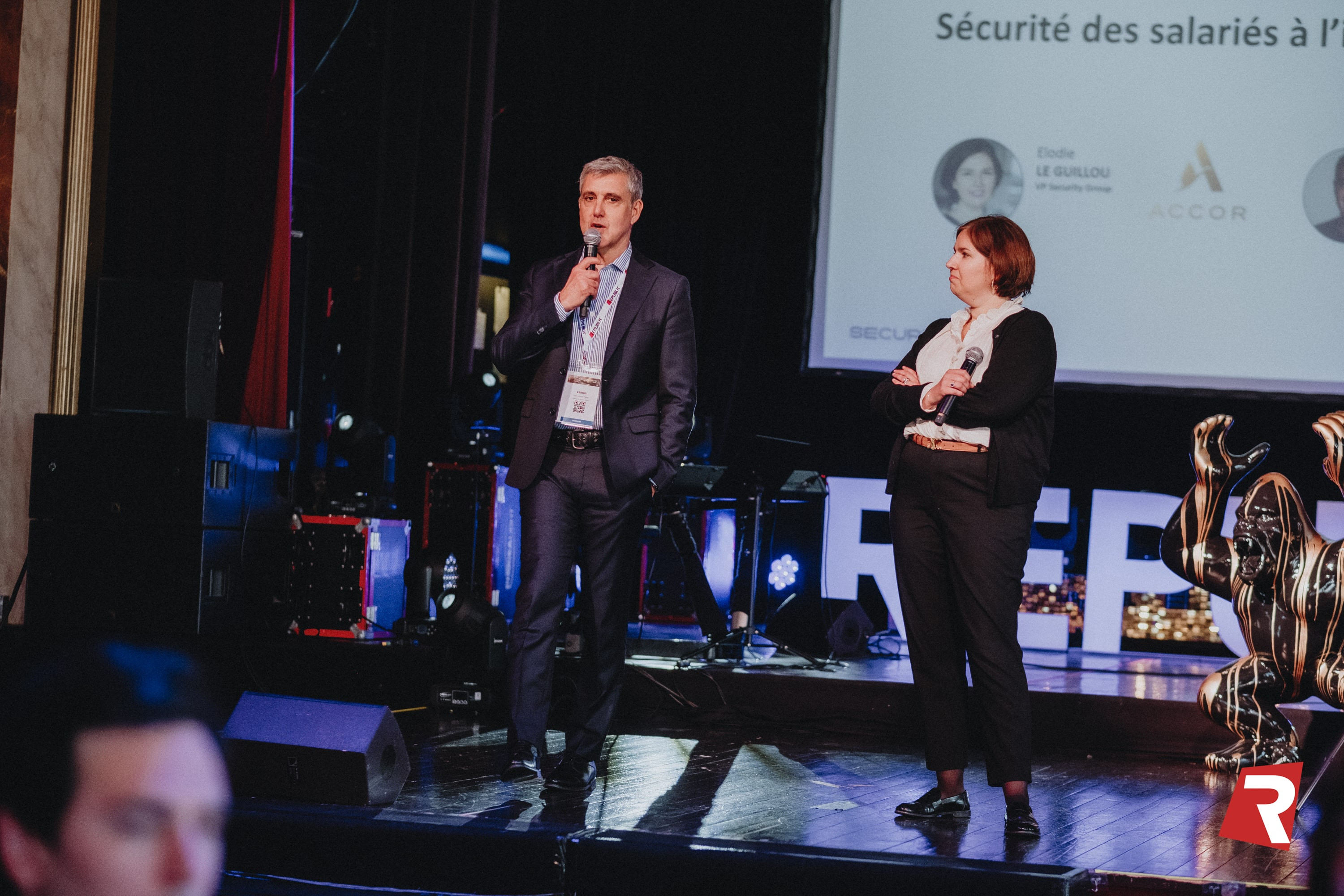 Atelier SécuriDays 2025