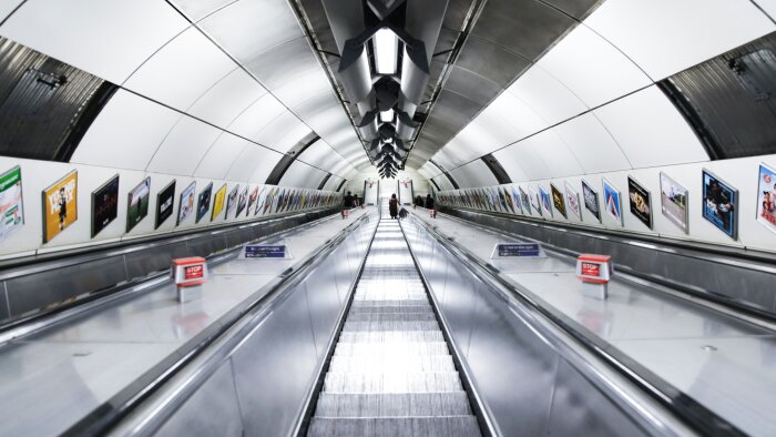 En 2024, le marché publicitaire a recensé 74 070 annonceurs actifs sur l’ensemble des leviers. - © D.R.