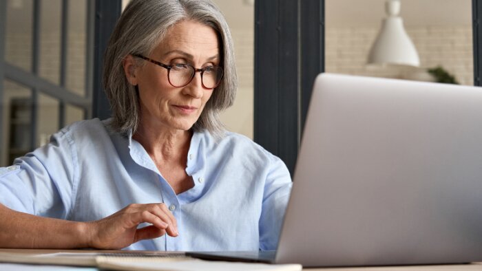 Comment ne plus sacrifier les seniors ? Les premières pistes du Gouvernement