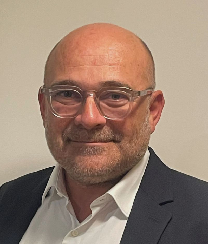 Tanguy Quero nommé Directeur Data, IA et Études &amp; Recherche chez Colliers France.