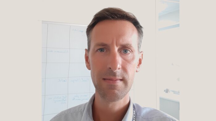 Actia : « Aujourd’hui, la performance achats repose plus sur le délai que sur le coût » 