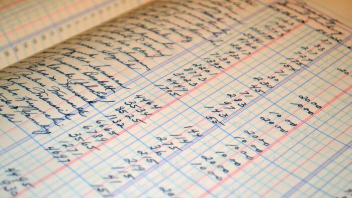 Référentiel fournisseur : définition, avantages et mise en place - © D.R.