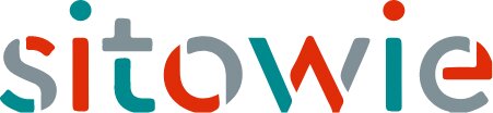 Logo Sitowie - © Sitowie