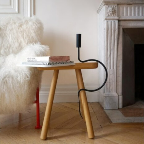 Sélection My furniture is French - ©&amp;#160;D.R.