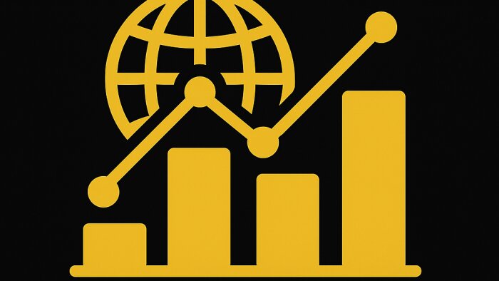 Renault&nbsp;: l’IA comme levier de décarbonation de la supply chain