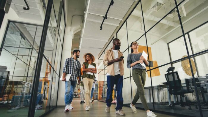 CSE définition - © D.R.