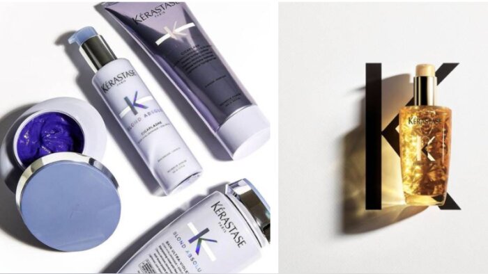 L’Oréal veut s’assurer que ses fiches produits sur les marketplaces soient conformes à ses standards - © L’Oreal