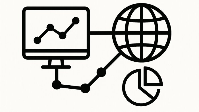 Michelin : OPTIM, la data pour réinventer les appels d’offres intercontinentaux