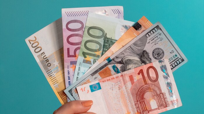 Étude de rémunération du cabinet Michael Page : les acheteurs IT et acheteurs transport à la fête