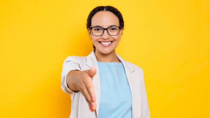 Employabilité Définition - © D.R.