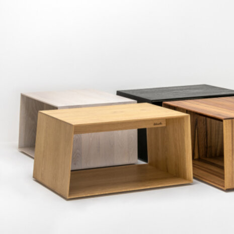 Sélection My furniture is French - ©&amp;#160;D.R.
