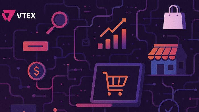 Comment travailler sa marge nette digitale ?