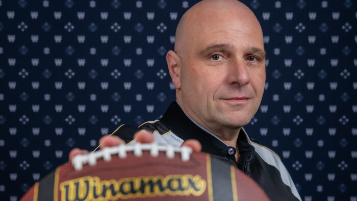 Matthieu Duran - Winamax : « Le live est un pilier de notre stratégie d’engagement »
