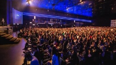Marché MICE 2025 : prudence, budgets sous tension et recherche d’impact
