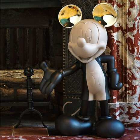Sélection My furniture is French - ©&amp;#160;D.R.