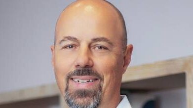 Levi Strauss & Co confie sa supply chain à Chris Callieri pour accélérer sa transformation