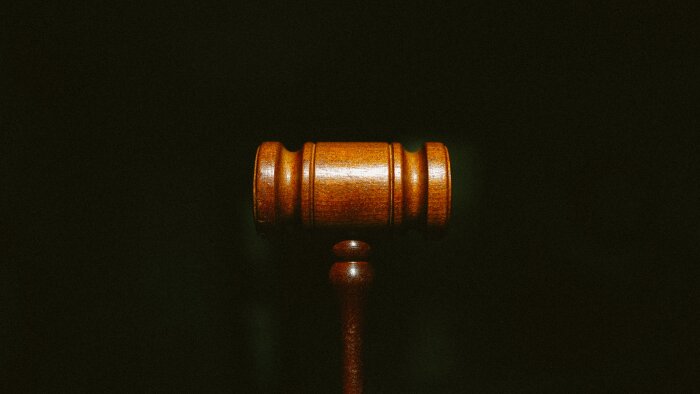 Hausse sans précédent des défaillances d’entreprises 