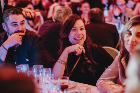 Retail Days Printemps 2024 - ©&amp;#160;D.R.