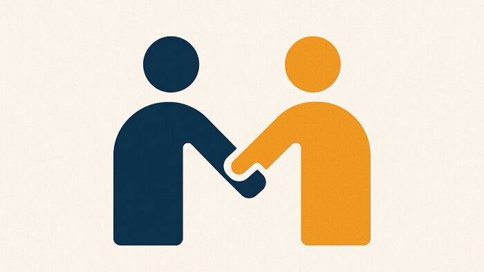 ORYA : Viser l’excellence par la co-construction