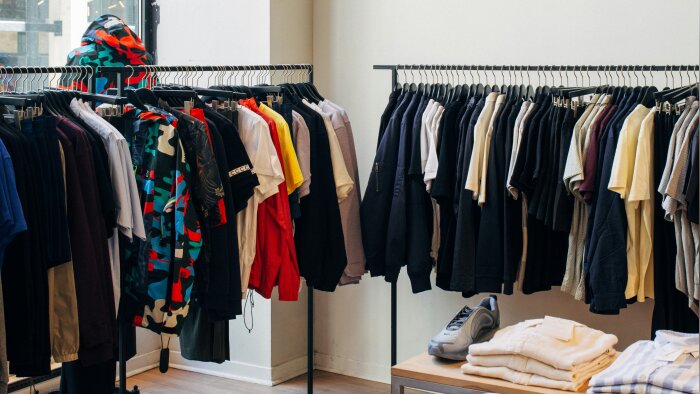 Le marché enregistre une perte de 9 % depuis 2019. - © D.R.