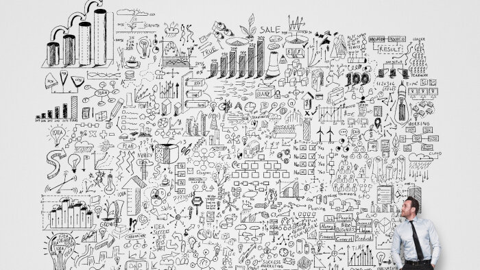 Retour sur les dernières actualités de l’écosystème workplace, côté prestataires. - © Getty Images themacx