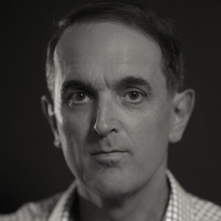 Marc Levasseur, directeur des achats responsables du Groupe ADP - © D.R.