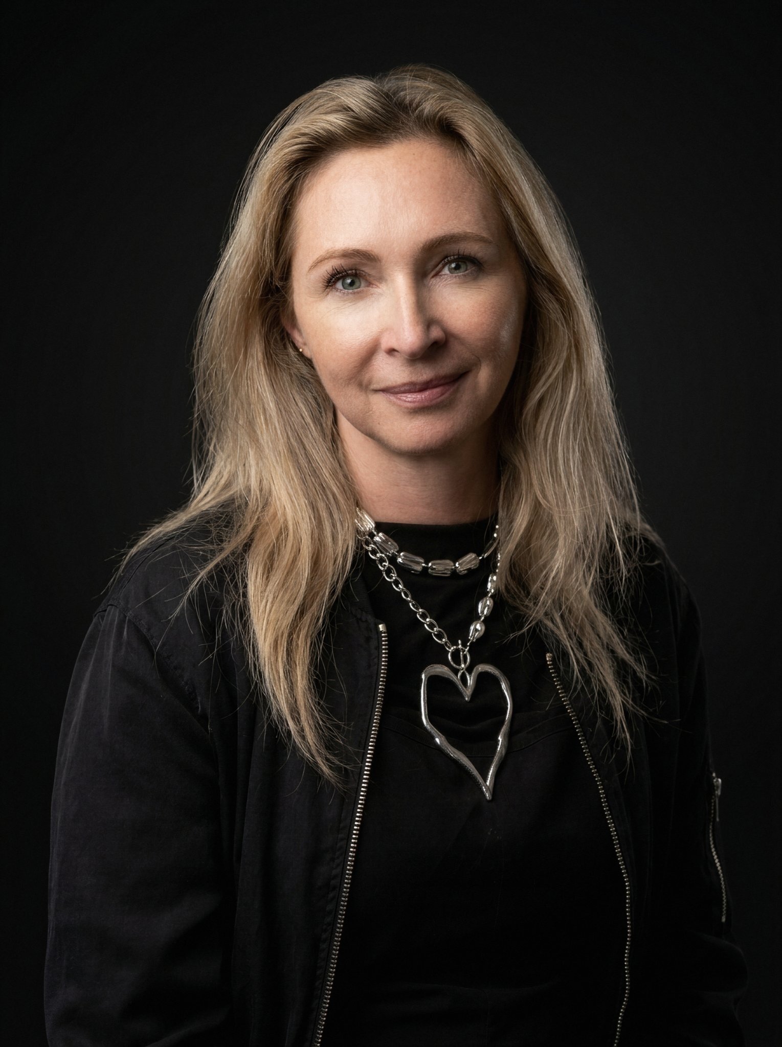Florence Pouzoulet, directrice des Productions de Publicis Live Paris - © Publicis Live Paris