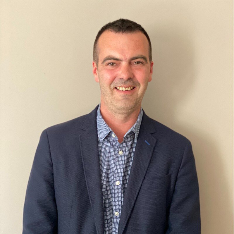 Matthieu Magné, directeur associé, By.O Group - © D.R.