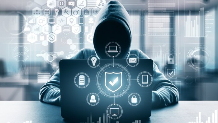 Cyberattaque : humains et fournisseurs, les maillons faibles