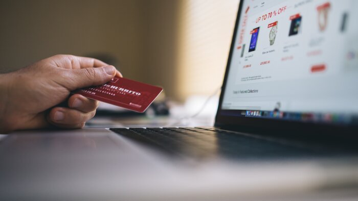 E-commerce &amp; Paiement : le point sur les différentes législations et obligations