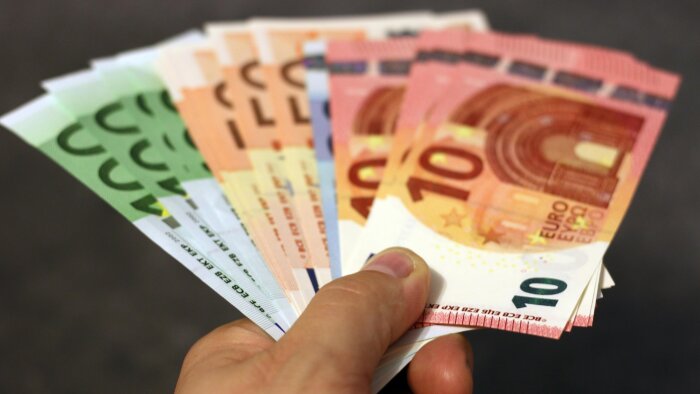 Salaires : la crise n’est pas une mauvaise nouvelle pour Achats et Supply Chain