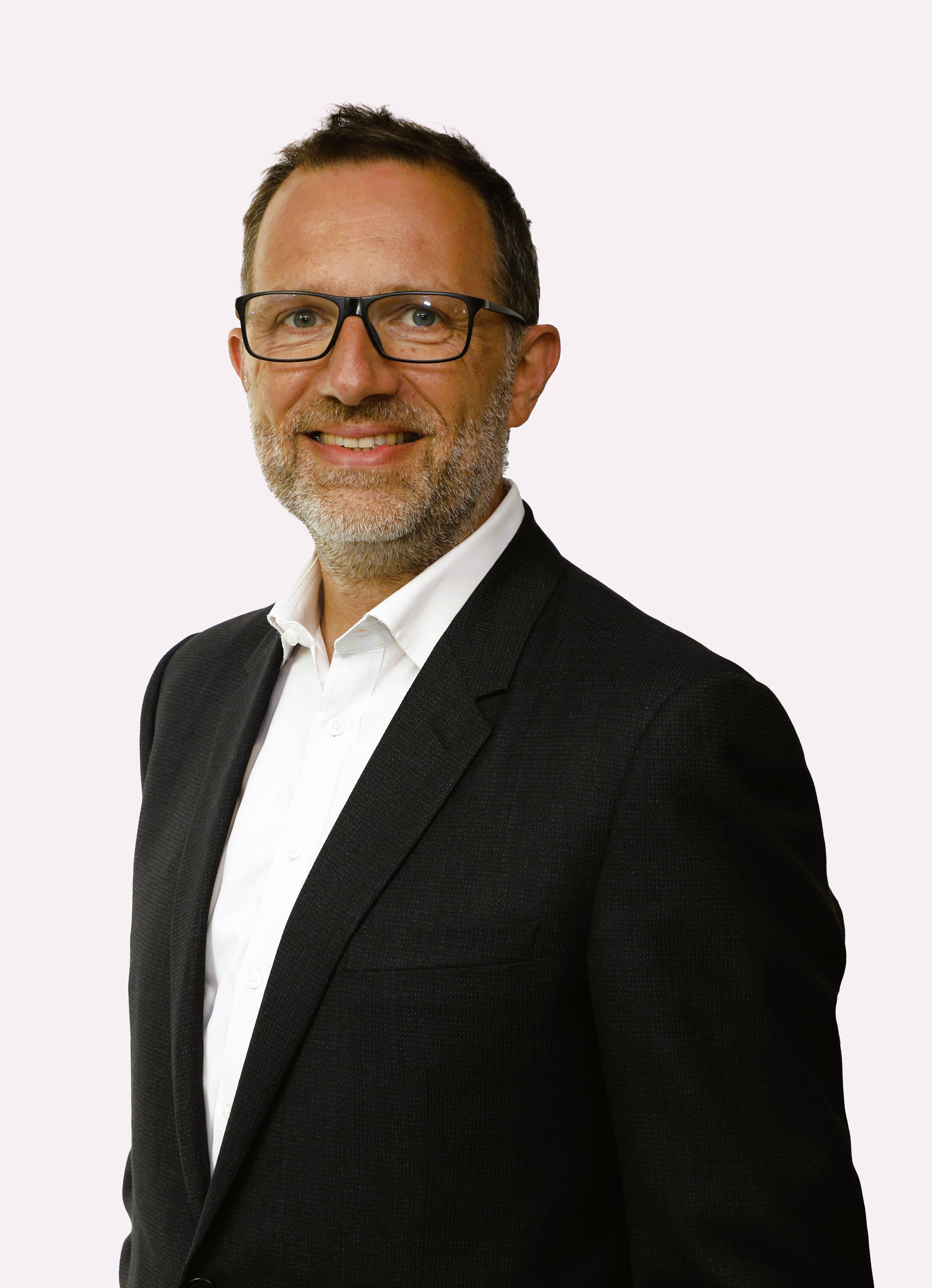 ROUCA Grégory - © D.R.