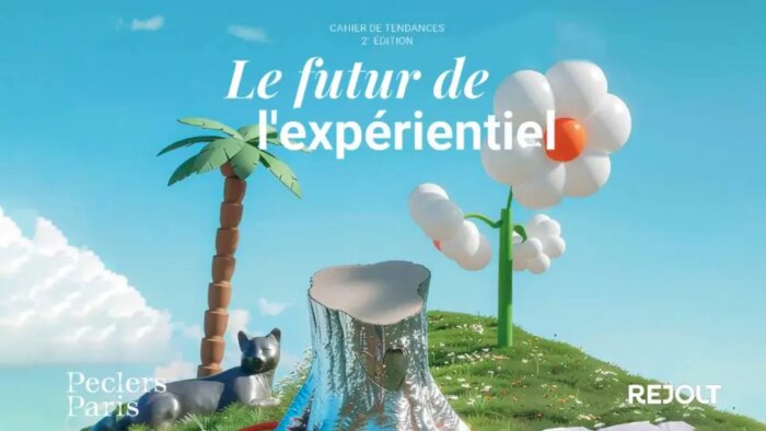 Collectif, bien-être, imagination : les nouvelles dynamiques de l’événementiel d’entreprise