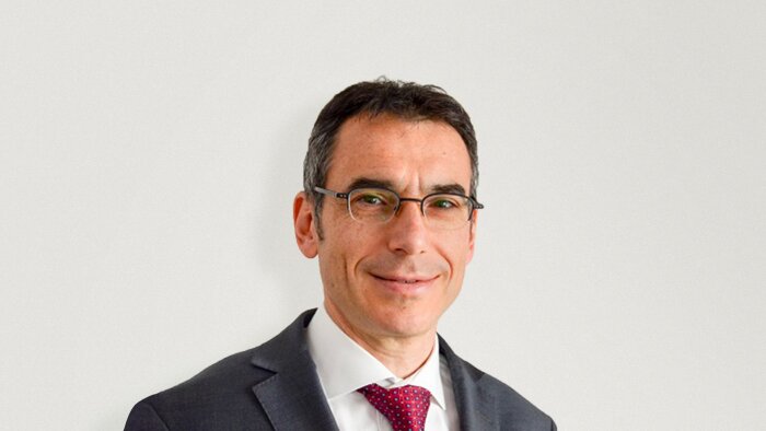 Nexans : « Nous vivons un tournant dans la valeur que nous apportons à l’entreprise »