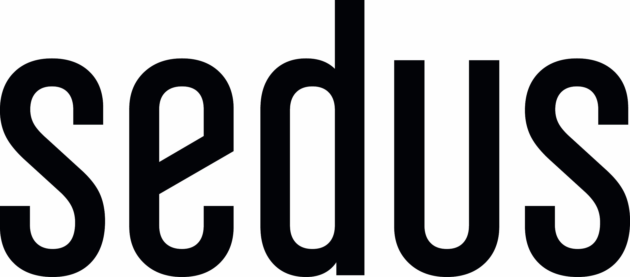 Logo Sedus - © Sedus