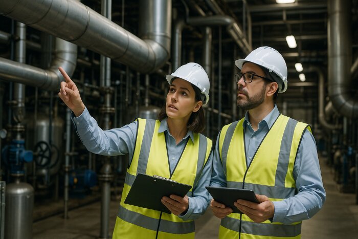 Audit SMETA&nbsp;: chaque semaine, plus de 1&nbsp;000 problèmes graves détectés sur les chaines d’appro