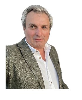 SANZ Didier - © D.R.