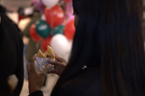 Krispy Kreme - ©&amp;#160;D.R.