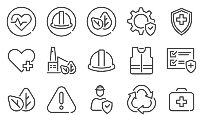 Retour sur les dernières actualités de l’écosystème workplace, côté prestataires. - © Getty Images/iStockphoto