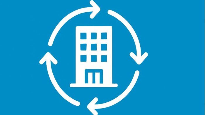 Groupe RTE : quand l’économie circulaire redessine les bureaux et les achats de RTE