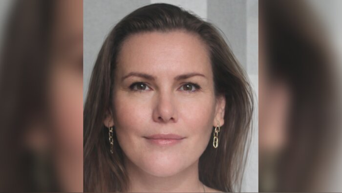 Comexposium : Annabelle Serres nouvelle directrice du SIEC  et de NRF Retail’s Big Show Europe 
